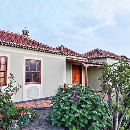 Breña Baja Casa Rural Hermana "By Henrypole Home" المظهر الخارجي الصورة