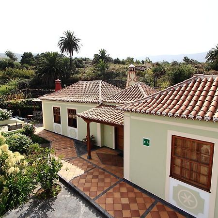 Breña Baja Casa Rural Hermana "By Henrypole Home" المظهر الخارجي الصورة