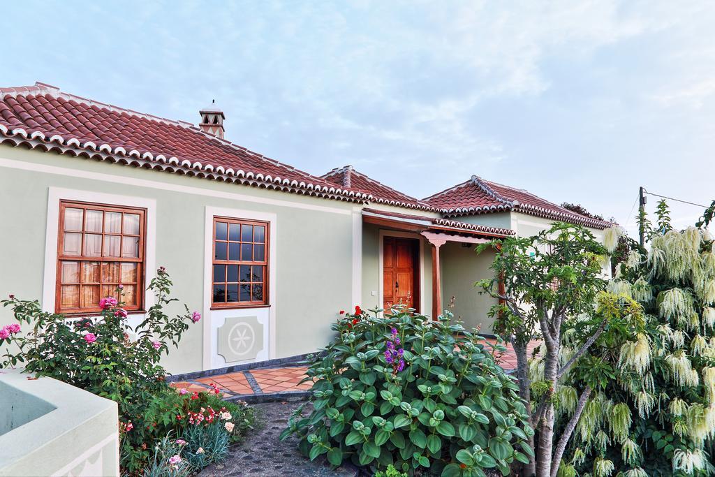Breña Baja Casa Rural Hermana "By Henrypole Home" المظهر الخارجي الصورة