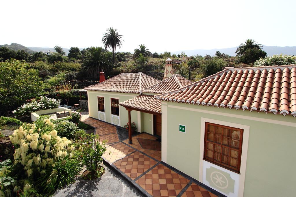 Breña Baja Casa Rural Hermana "By Henrypole Home" المظهر الخارجي الصورة