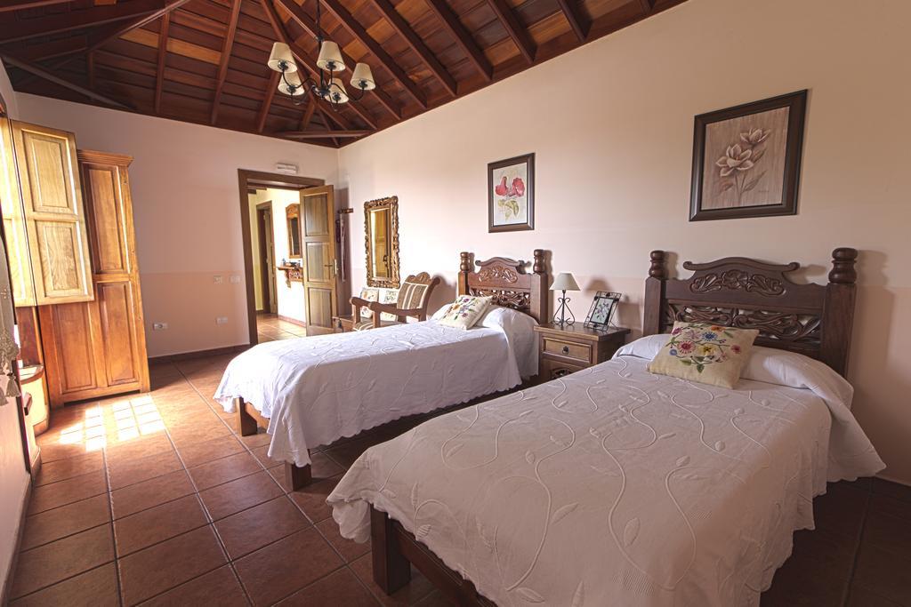 Breña Baja Casa Rural Hermana "By Henrypole Home" المظهر الخارجي الصورة