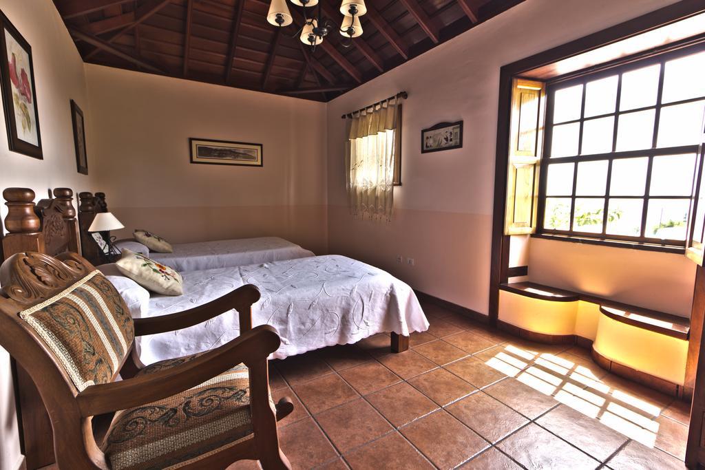 Breña Baja Casa Rural Hermana "By Henrypole Home" المظهر الخارجي الصورة