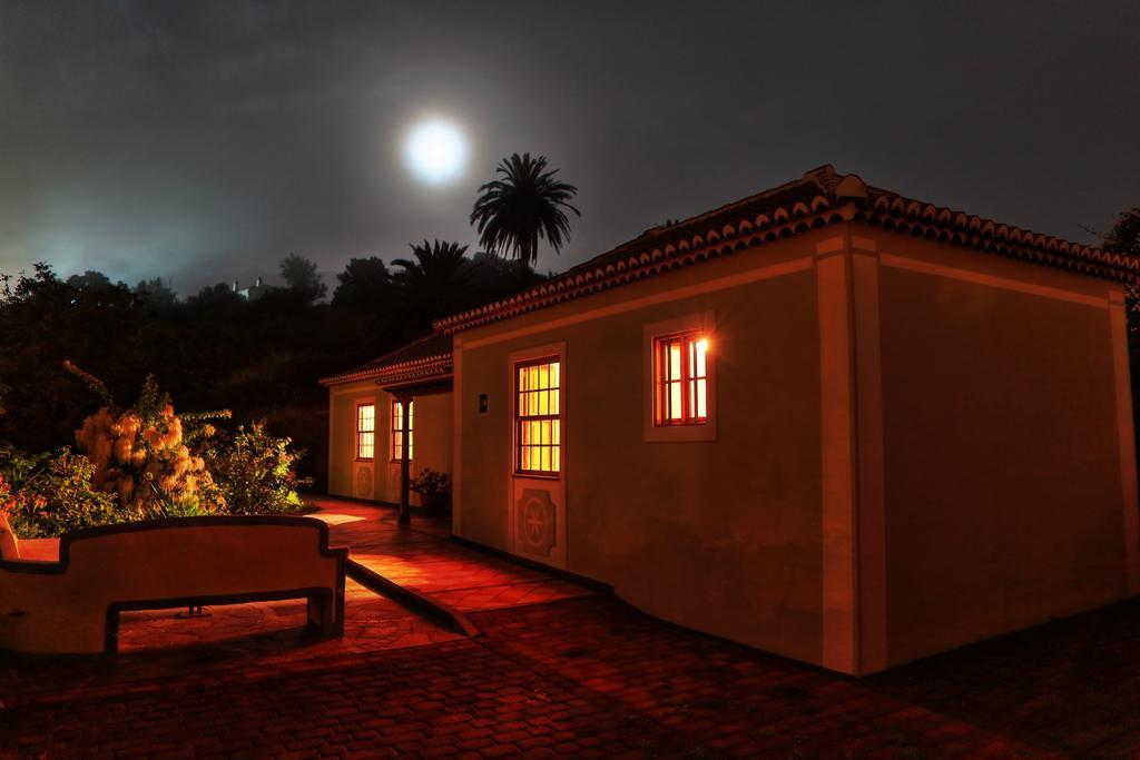 Breña Baja Casa Rural Hermana "By Henrypole Home" المظهر الخارجي الصورة